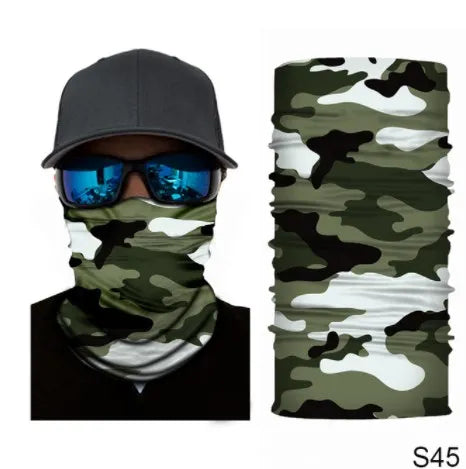 MASC000015